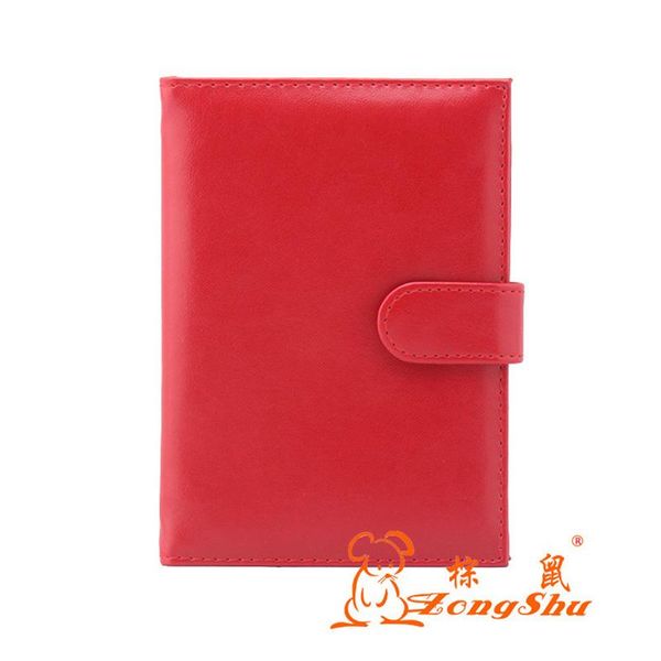 card holders pu leather russian driver's license cover for car driving documents male fashion passport women holder, Brown;gray
card holders pu leather russian driver's license cover for car driving documents male fashion passport women holder, Brown;gray