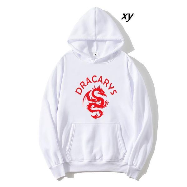 men's hoodies & sweatshirts dragon sweatshirt and women's hoodie hip hop oversized kawaii printed pullover, Black
men's hoodies & sweatshirts dragon sweatshirt and women's hoodie hip hop oversized kawaii printed pullover, Black