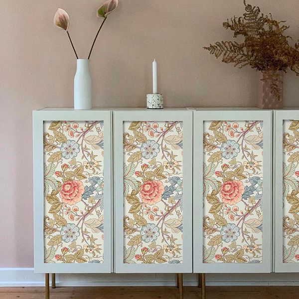 window stickers furniture flower vintage retro waterproof romance aesthetic opaque naklejki na drzwi cuisine decoration ei50tm
window stickers furniture flower vintage retro waterproof romance aesthetic opaque naklejki na drzwi cuisine decoration ei50tm