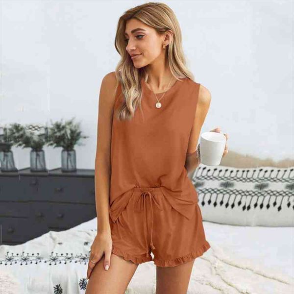 casual summer pyjama set women lounge wear tie dye loungewear women homewear nightwear leopard sleep wear sleepwear ladies, Black;red
casual summer pyjama set women lounge wear tie dye loungewear women homewear nightwear leopard sleep wear sleepwear ladies, Black;red