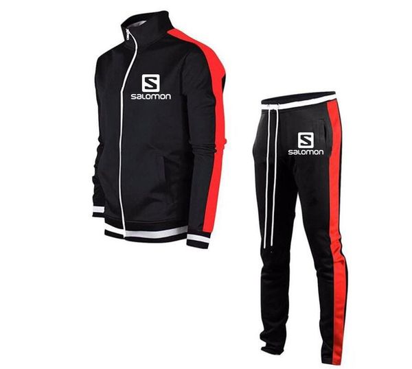 men's tracksuits tracksuit men sets winter hoodies pants 2 piece set 2021 running hoody mens brand sweatshirt sport joggers sweatpants, Gray
men's tracksuits tracksuit men sets winter hoodies pants 2 piece set 2021 running hoody mens brand sweatshirt sport joggers sweatpants, Gray