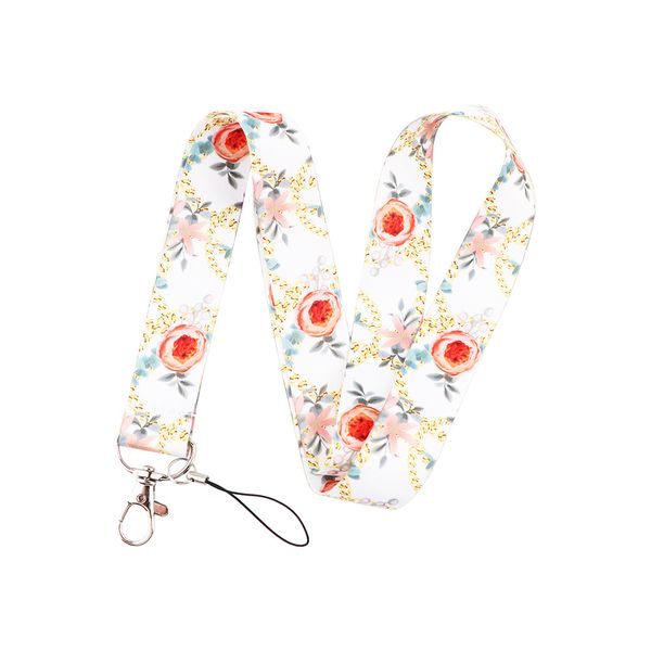 flower key lanyard id lanyards neck strap key chain holder wristlet lanyard for women men gifts 97210
flower key lanyard id lanyards neck strap key chain holder wristlet lanyard for women men gifts 97210