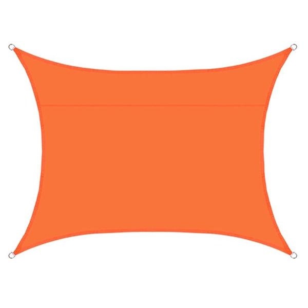 shade rectangular outdoor sun sail garden yard anti-uv awning weather resistant durable backyard canopy
shade rectangular outdoor sun sail garden yard anti-uv awning weather resistant durable backyard canopy