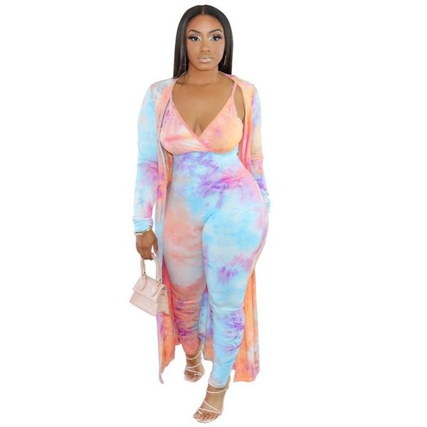women's tracksuits spring autumn 2 piece set women cardigan long trench and bodycon jumpsuit suit casual clothes boho two outfits, Gray
women's tracksuits spring autumn 2 piece set women cardigan long trench and bodycon jumpsuit suit casual clothes boho two outfits, Gray