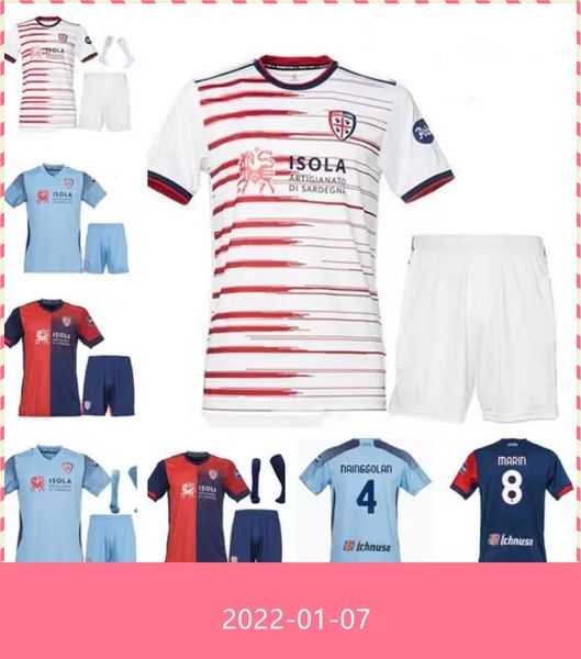 21 22 cagliari calcio soccer jerseys 2021 2022 godin joao pedro nandez nainggolan marin simeone sottil oliva pavoletti maglie da football sh, Black;yellow
21 22 cagliari calcio soccer jerseys 2021 2022 godin joao pedro nandez nainggolan marin simeone sottil oliva pavoletti maglie da football sh, Black;yellow