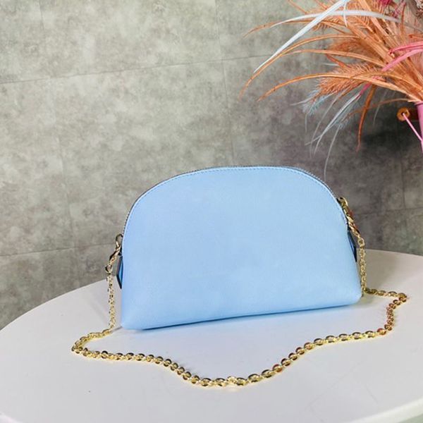 handbag women luxurys designers bags 2021 crossbody bag chains single plain zipper wallet removable shoulders straps
handbag women luxurys designers bags 2021 crossbody bag chains single plain zipper wallet removable shoulders straps