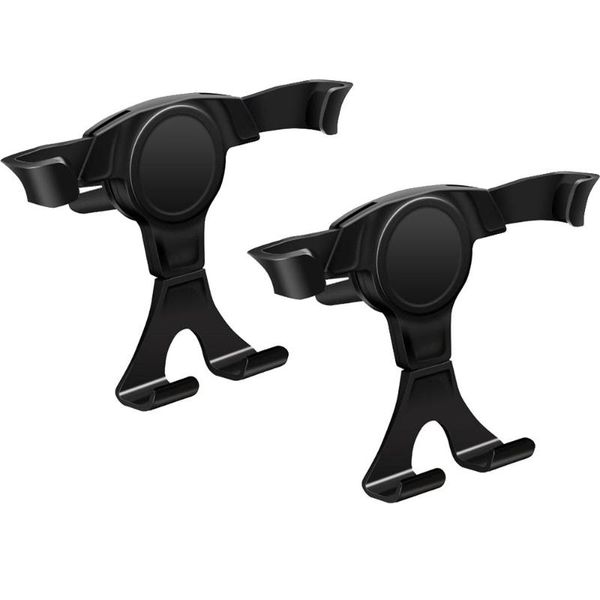 cell phone mounts & holders locking air vent outlet durable cellphone bracket gravity holder mobile stand car mount for android
cell phone mounts & holders locking air vent outlet durable cellphone bracket gravity holder mobile stand car mount for android