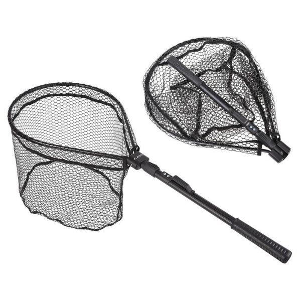 fishing accessories leo portable 80cm retractable net telescoping foldable landing pole folding for outdoor
fishing accessories leo portable 80cm retractable net telescoping foldable landing pole folding for outdoor