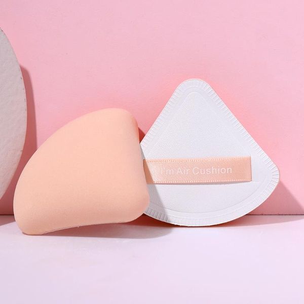 sponges, applicators & cotton ot&t 2pcs cosmetic powder puff blending foundation professional soft sponge facial face for women makeup beaut
sponges, applicators & cotton ot&t 2pcs cosmetic powder puff blending foundation professional soft sponge facial face for women makeup beaut