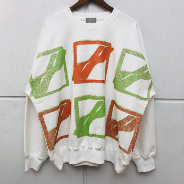 men's hoodies & sweatshirts 2021fw we11done black and white men women welldone hoodie oversize crewneck
men's hoodies & sweatshirts 2021fw we11done black and white men women welldone hoodie oversize crewneck