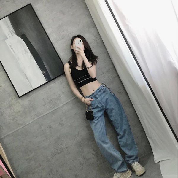 summer women vest shorts letter print tank-crop high street women vests female gothic thin tank shorts, White
summer women vest shorts letter print tank-crop high street women vests female gothic thin tank shorts, White