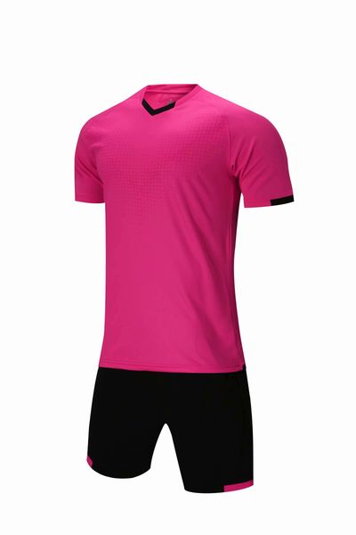 b2 2022 special edition soccer jersey 22 23 camiseta de futebol football shirt men + kids kit set uniforms, Black;yellow
b2 2022 special edition soccer jersey 22 23 camiseta de futebol football shirt men + kids kit set uniforms, Black;yellow