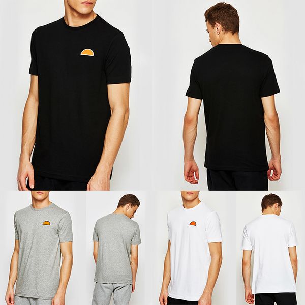 2021 mens women designer t-shirts short sleeve cotton blend for summer brand fashion t-shirt with brands letter tee, White;black
2021 mens women designer t-shirts short sleeve cotton blend for summer brand fashion t-shirt with brands letter tee, White;black