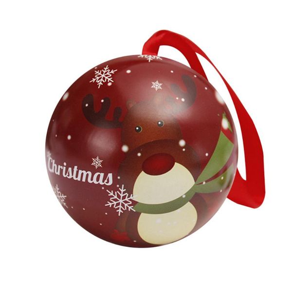 christmas decorations decoration non toxic gift delicate storage party fairy ball printing candy box tree hanging with ribbon durable
christmas decorations decoration non toxic gift delicate storage party fairy ball printing candy box tree hanging with ribbon durable