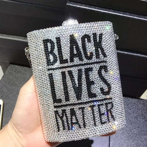 designer dinner bagevening bags xiyuan elegant women silver clutches wedding bridal diamond purses and handbags party dinner design female b
designer dinner bagevening bags xiyuan elegant women silver clutches wedding bridal diamond purses and handbags party dinner design female b