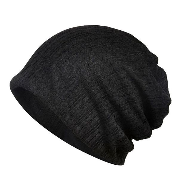 outdoor hats female beach hat spring and summer thin section breathable korean version of the sports cap, Black;white
outdoor hats female beach hat spring and summer thin section breathable korean version of the sports cap, Black;white