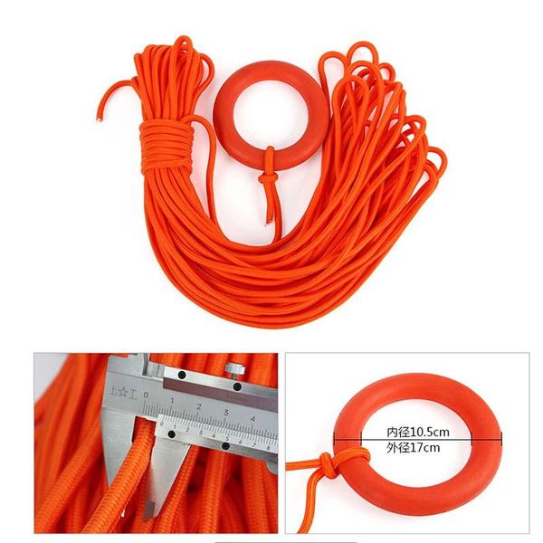 life vest & buoy 30m 8mm escape lifesaving rope camping survival equipment lanyard climb umbrella climbing rescue mj
life vest & buoy 30m 8mm escape lifesaving rope camping survival equipment lanyard climb umbrella climbing rescue mj