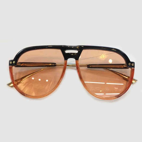 2018 pilot sunglass women brand digner vintage fashion eyewear women's sunglass the sol femininobgjc, White;black
2018 pilot sunglass women brand digner vintage fashion eyewear women's sunglass the sol femininobgjc, White;black