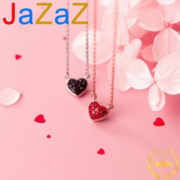 chains a00830 100% 925 sterling silver jewelry personality geometric round double circle interlocking pendant necklace for women
chains a00830 100% 925 sterling silver jewelry personality geometric round double circle interlocking pendant necklace for women