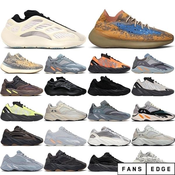 kanye west 700 salt wave runner mauve running shoes for men women 380 alvah alien azael orange sport sneakers outdoor mens trainers
kanye west 700 salt wave runner mauve running shoes for men women 380 alvah alien azael orange sport sneakers outdoor mens trainers
