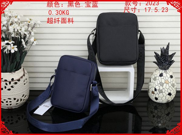 handbag clutch bag tote purse mens card holder letter totes flower leather keychain men flap square compartment men wallets luxury designers
handbag clutch bag tote purse mens card holder letter totes flower leather keychain men flap square compartment men wallets luxury designers