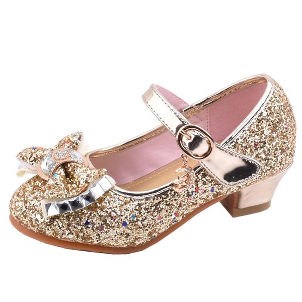 athletic & outdoor baby girl shoes infant kids girls pearl crystal bling bowknot single princess leather sandals soft anti-slip sole, Black
athletic & outdoor baby girl shoes infant kids girls pearl crystal bling bowknot single princess leather sandals soft anti-slip sole, Black