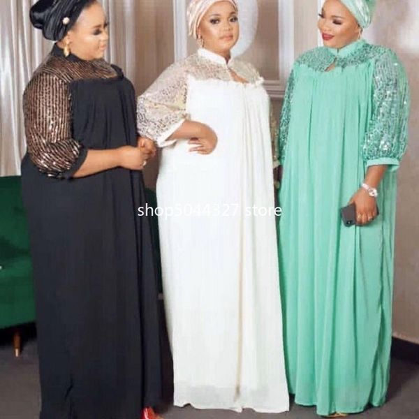 maxi dresses 2021 africa clothing african dresses for women muslim long dress length fashion african dress for lady, Red
maxi dresses 2021 africa clothing african dresses for women muslim long dress length fashion african dress for lady, Red