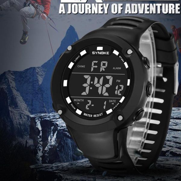 fashion casual men multi function military sports watch led digital dual movement waterproof wrist drop c1 wristwatches, Slivery;brown
fashion casual men multi function military sports watch led digital dual movement waterproof wrist drop c1 wristwatches, Slivery;brown