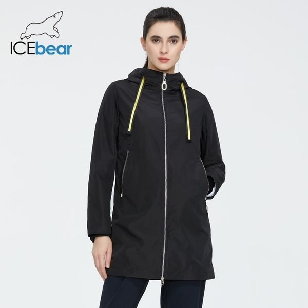 icebear womens spring windbreaker quality womens windbreaker fashion women jacket women brand clothing gwf7i 201103, Tan;black
icebear womens spring windbreaker quality womens windbreaker fashion women jacket women brand clothing gwf7i 201103, Tan;black