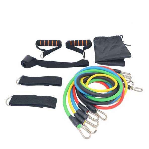 resistance bands gym fitness set hanging belt yoga stretch pull up assist rope straps crossfit training workout equipment
resistance bands gym fitness set hanging belt yoga stretch pull up assist rope straps crossfit training workout equipment