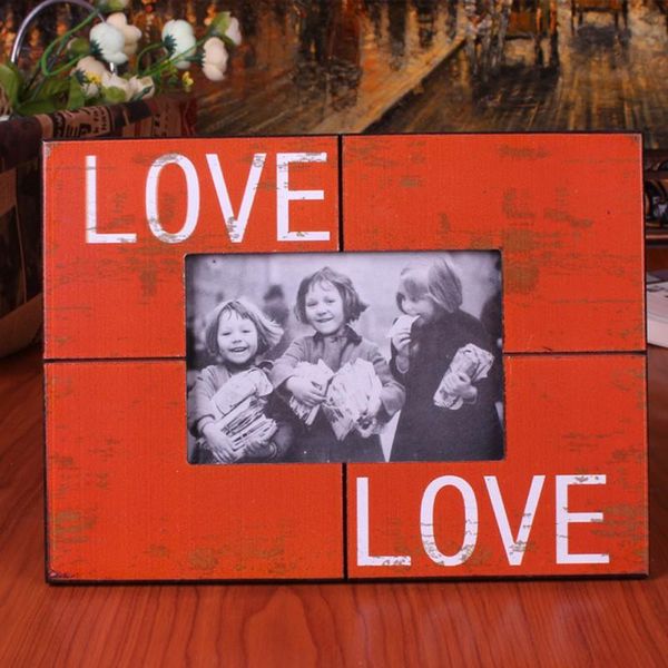 frames 6 inch frame diy picture wall poster natural retro wooden oil painting po cadre mural
frames 6 inch frame diy picture wall poster natural retro wooden oil painting po cadre mural