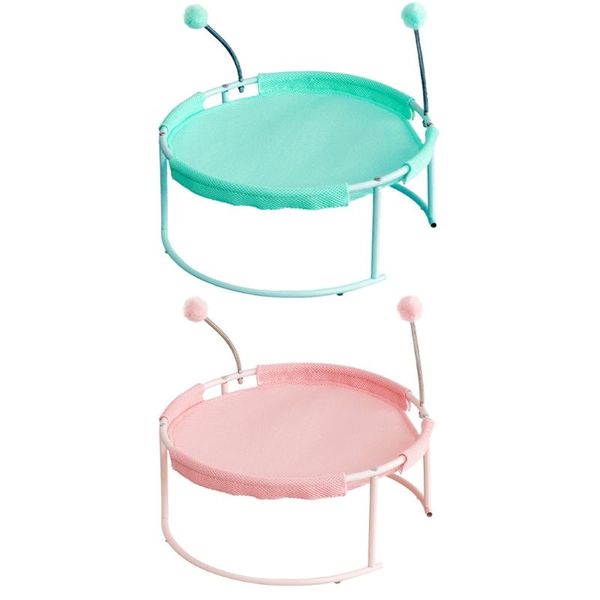 cat beds & furniture hammock elevated bed with metal frame and teaser toy ball detachable washable cozy for indoor outdoor
cat beds & furniture hammock elevated bed with metal frame and teaser toy ball detachable washable cozy for indoor outdoor