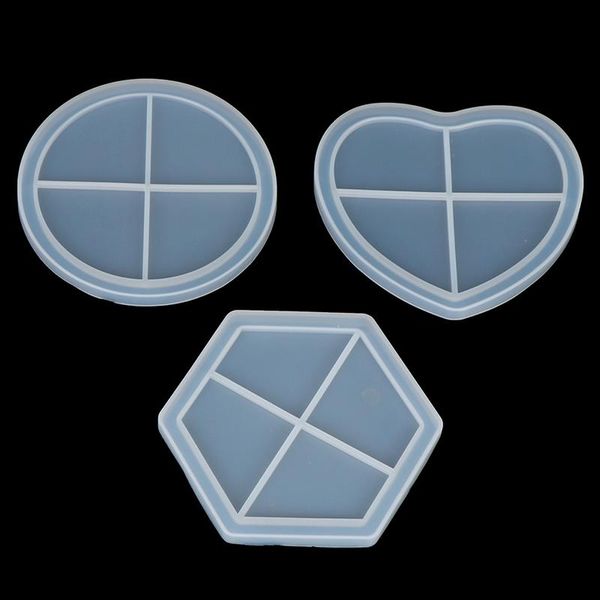 mats & pads diy epoxy resin love mosaic heart hexagon round square irregular
mats & pads diy epoxy resin love mosaic heart hexagon round square irregular