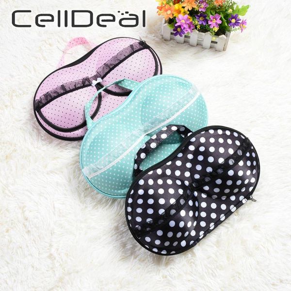 storage drawers portable underwear bra box travel mesh lingerie holder home organizer accessories clothes
storage drawers portable underwear bra box travel mesh lingerie holder home organizer accessories clothes