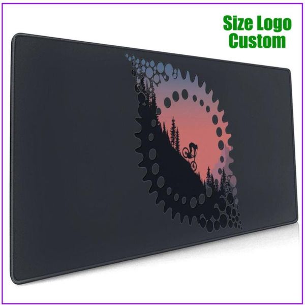 mouse pads & wrist rests mtb bicycle enduro wild ide downhill bmx forest landscape rest anime gamer mousepad alfombrilla raton
mouse pads & wrist rests mtb bicycle enduro wild ide downhill bmx forest landscape rest anime gamer mousepad alfombrilla raton