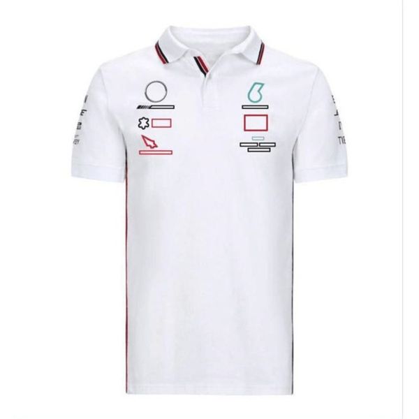 men's petronas luxury t shirts designer mercedes amg f1 formula one racing polos women casual short sleeve t-shirts benz polo lewis ham, White;black
men's petronas luxury t shirts designer mercedes amg f1 formula one racing polos women casual short sleeve t-shirts benz polo lewis ham, White;black