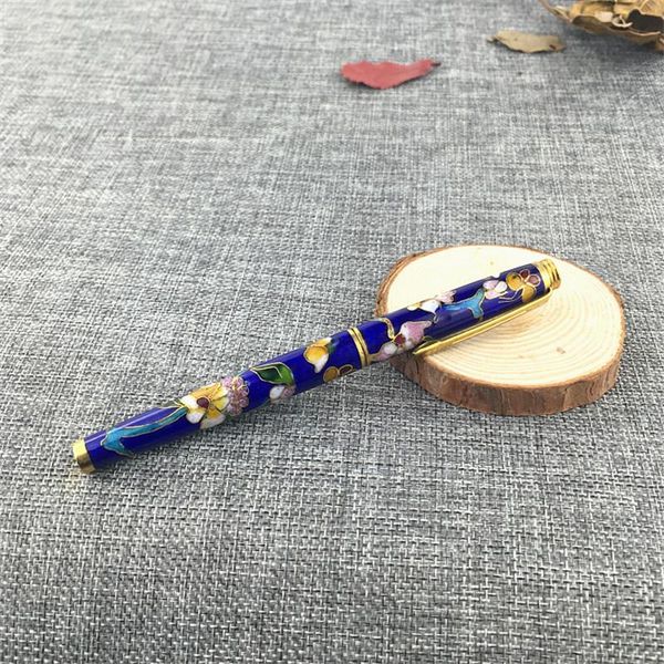 decorative objects & figurines cloisonne pen, ball point pen and enamel in 1980s
decorative objects & figurines cloisonne pen, ball point pen and enamel in 1980s