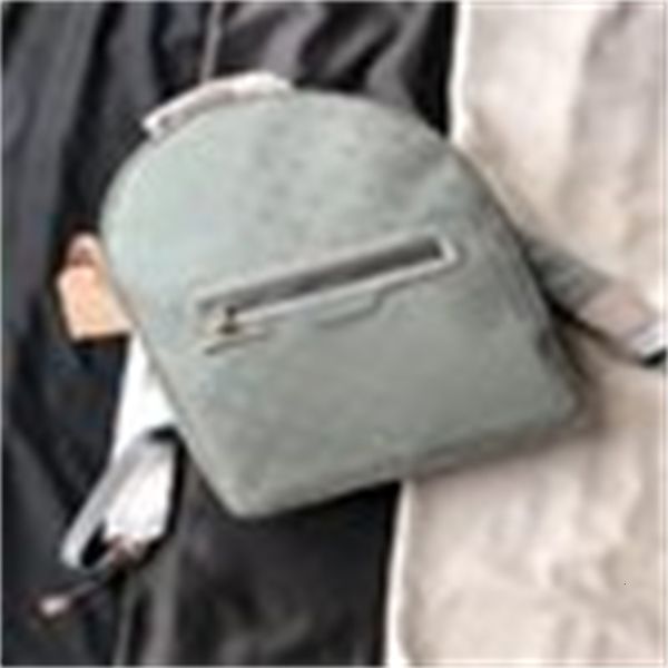 business softsided brand messenger designer rolling luxury bags tote m43882 bags men luggage fashion bag backpacks 7be2
business softsided brand messenger designer rolling luxury bags tote m43882 bags men luggage fashion bag backpacks 7be2