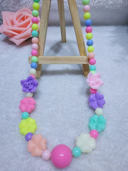 Kids Accessories Silicone Necklaces Silicone Rose Bead Teething Nursing Necklace -silicone Flower Jewelry Baby Chewable Necklace Baby Gifts, Red;brown
Kids Accessories Silicone Necklaces Silicone Rose Bead Teething Nursing Necklace -silicone Flower Jewelry Baby Chewable Necklace Baby Gifts, Red;brown