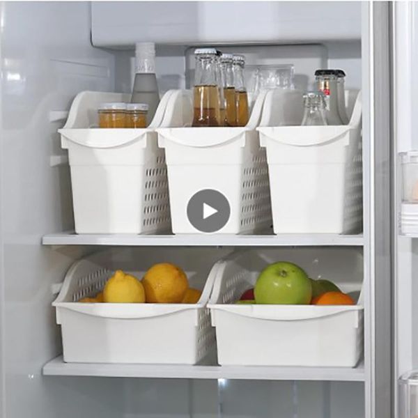 storage baskets basket tablecabinet belt wheel rack household kitchen seasoning bottle sorting box bathroom sundry
storage baskets basket tablecabinet belt wheel rack household kitchen seasoning bottle sorting box bathroom sundry