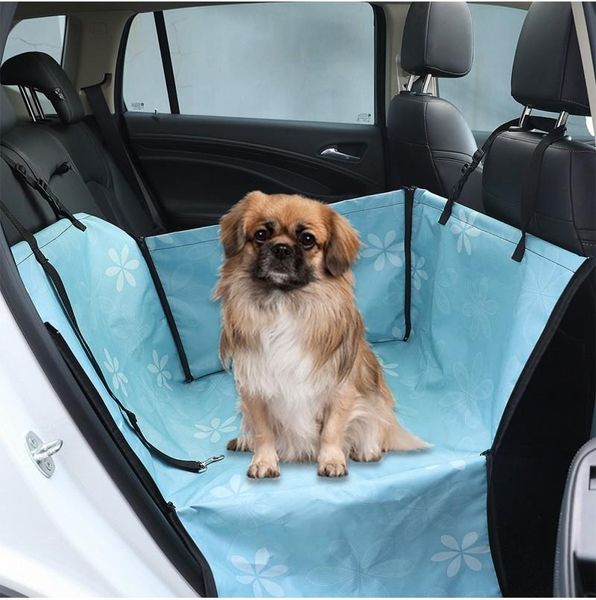 dog car seat covers waterproof pet carriers cover travel carrying for puppy cats mat blanket rear back hammock protector cushion
dog car seat covers waterproof pet carriers cover travel carrying for puppy cats mat blanket rear back hammock protector cushion
