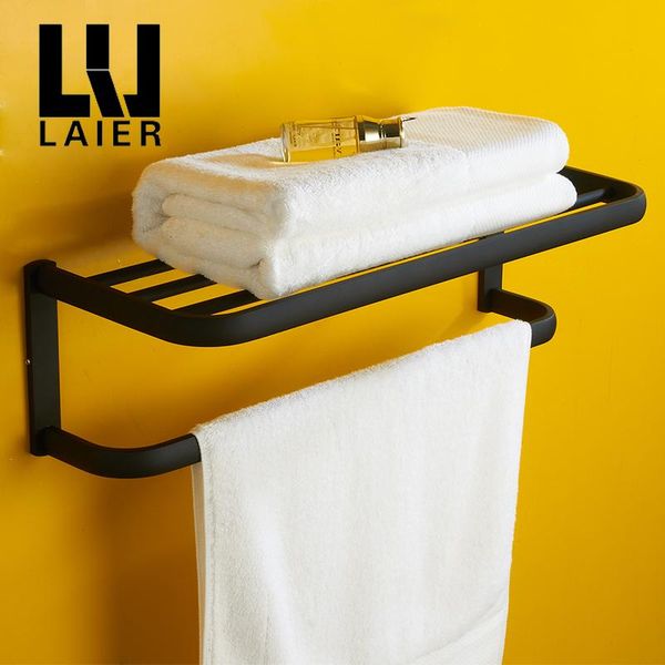towel racks black holder brass simple style copper bathroom rack hanging hardware accessories
towel racks black holder brass simple style copper bathroom rack hanging hardware accessories
