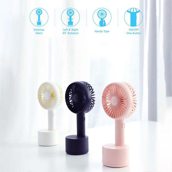 other household sundries deskmini usb shaking head handheld fan outdoor low noise smart home portable multi-function small
other household sundries deskmini usb shaking head handheld fan outdoor low noise smart home portable multi-function small