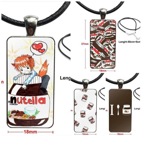 pendant necklaces for cute italian pizza food vintage jewelry steel plated with glass cabochon choker long rectangle necklace, Silver
pendant necklaces for cute italian pizza food vintage jewelry steel plated with glass cabochon choker long rectangle necklace, Silver