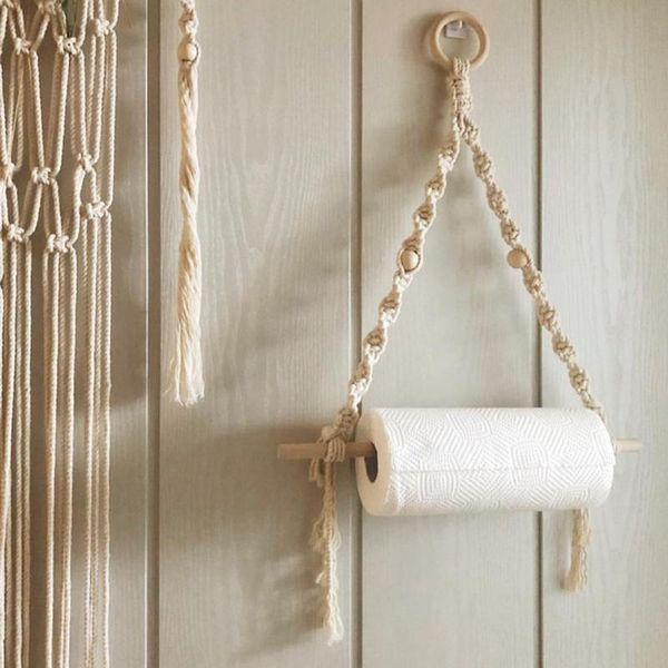 decorative objects & figurines scandinavian style wall rope hanging wooden rack stick tassel storage bedroom living room kitchen office home
decorative objects & figurines scandinavian style wall rope hanging wooden rack stick tassel storage bedroom living room kitchen office home