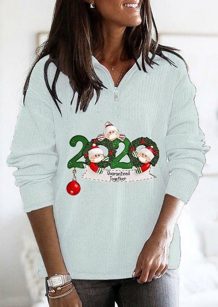 women's hoodies & sweatshirts winter 2021 christmas design long sleeve zipper women graphic hoodie sweatshirt, Black
women's hoodies & sweatshirts winter 2021 christmas design long sleeve zipper women graphic hoodie sweatshirt, Black