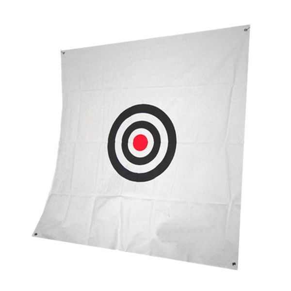 golf training aids net hitting cage practice indoor outdoor high impact double back swith target ball return
golf training aids net hitting cage practice indoor outdoor high impact double back swith target ball return