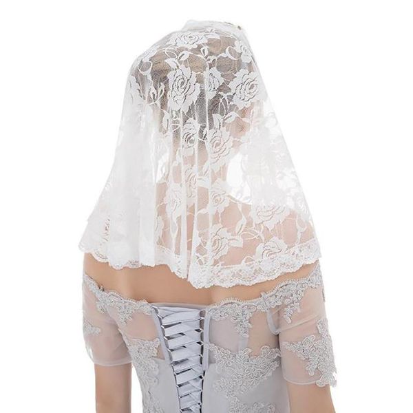 scarves bride lace headscarf 2021 wedding women muslim headdress handmade shawl lady, Blue;gray
scarves bride lace headscarf 2021 wedding women muslim headdress handmade shawl lady, Blue;gray