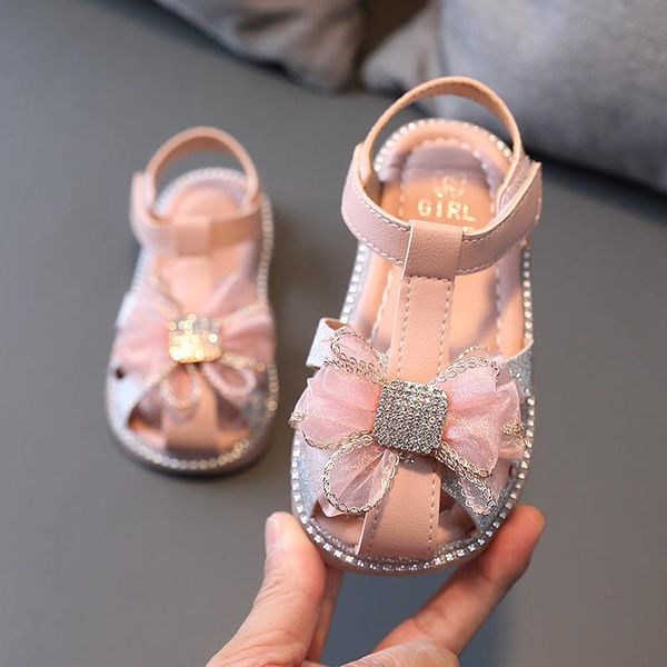sandals 1 2 3 5 6 years crystal baby girl beach dress shoes toddler 2021 for children kids summer princess lace bow flat, Black;red
sandals 1 2 3 5 6 years crystal baby girl beach dress shoes toddler 2021 for children kids summer princess lace bow flat, Black;red