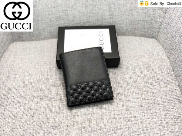 purse belt designer bags luxury mini exotics hm7r shoulder 256408 crossbody bag men bags wallet bags clutches chain wallets, Black;red
purse belt designer bags luxury mini exotics hm7r shoulder 256408 crossbody bag men bags wallet bags clutches chain wallets, Black;red